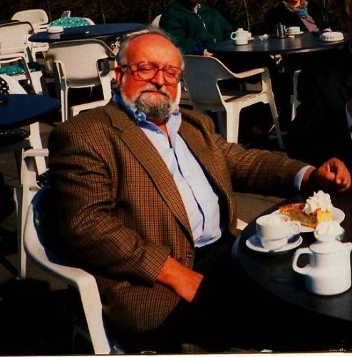 Krzysztof_Penderecki Krzysztof_Penderecki