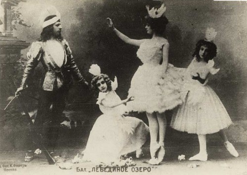 Swanlakemordkin Swanlakemordkin