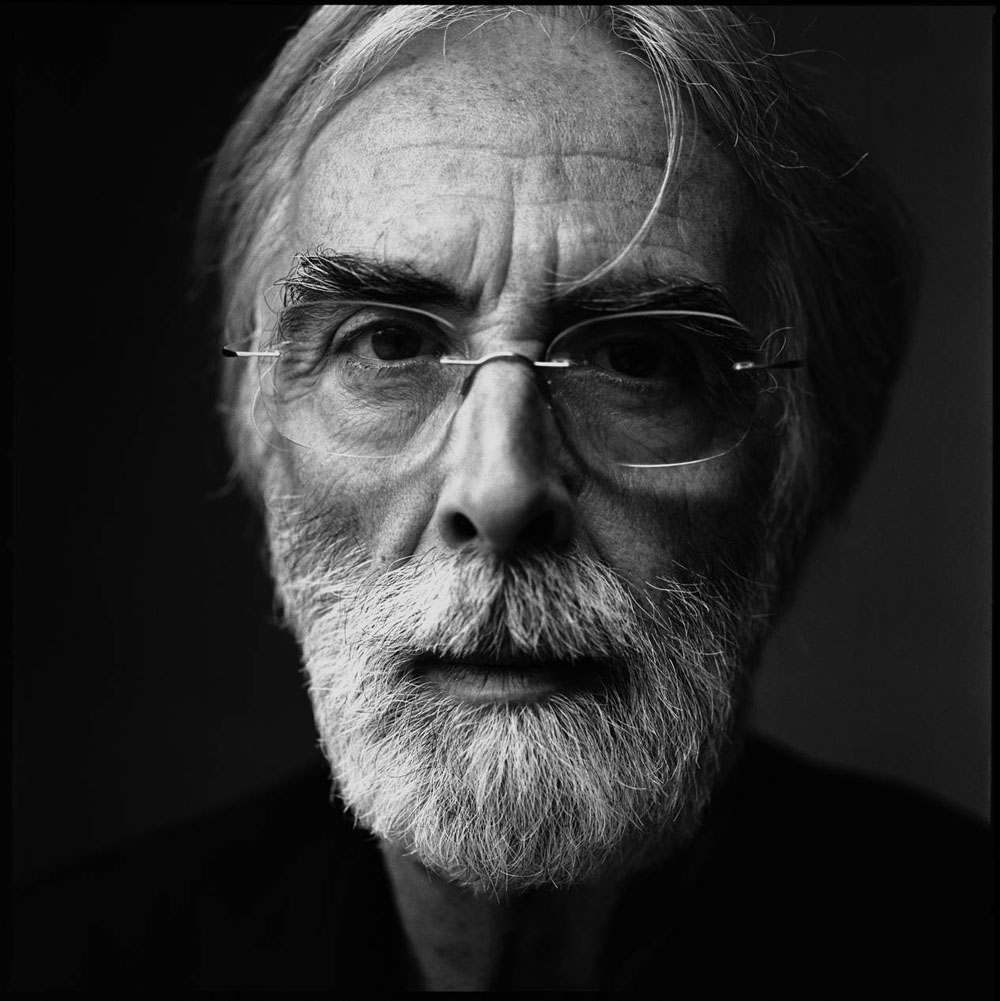 haneke-michael-1