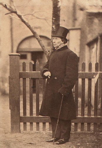 hca-tc-1505-1862