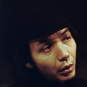 ToruTakemitsu