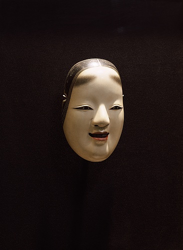 noh-mask2