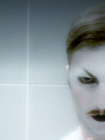 mysterious man2