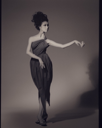 emi hariyama2