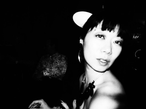 eriko makimura