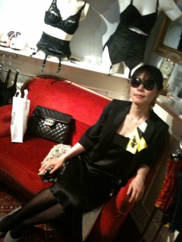 sm-lady1