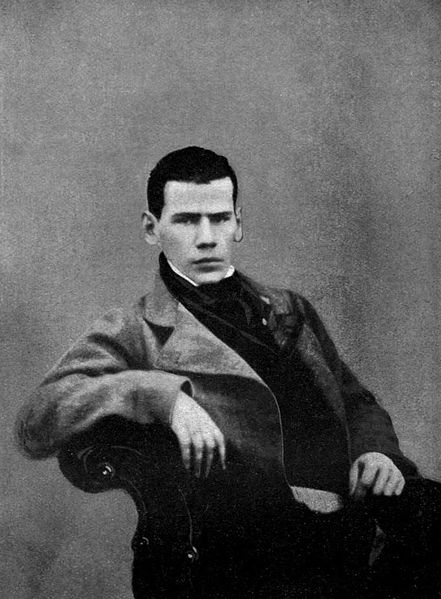 Lev_Nikolayevich_Tolstoy_1848